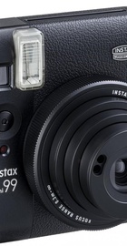 Fujifilm Instax Mini 99 Black (16823519)