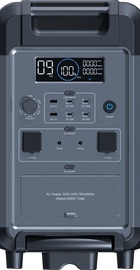 ABOK Ark3600