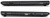 Lenovo IdeaPad G5045 (80E3024VUA)