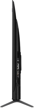 TCL 65T8C