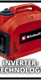 Einhell TC-IG 2000 (4152590)