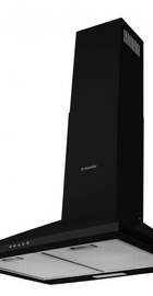 Minola HK 6614 BL 1000 LED