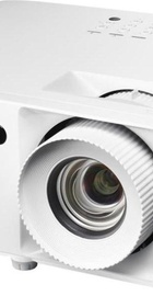 Optoma ZH450 (E9PD7L321EZ1)