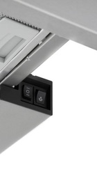 Ardesto HT-F900MINX