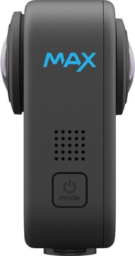 GoPro GoPro MAX 2 (CHDHZ-203-RW)