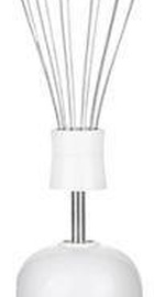 Zelmer ZHB4555S