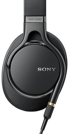 Sony MDR-1AM2B