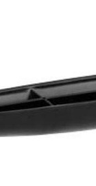 MPM Product MKW-06
