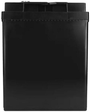 Extralink LiFePO4 12.8V 160Ah (EX.30462)