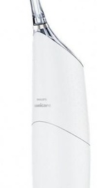 Philips AirFloss Pro/Ultra HX8494/01