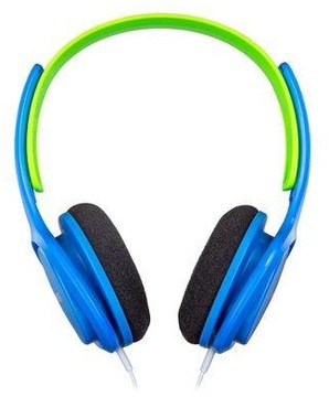 Philips SHK2000BL