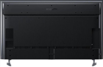 Xiaomi TV S Pro Mini LED 55 2026 (L55MB-SME)