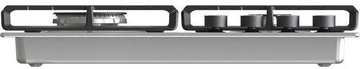 Gorenje GW642ABX