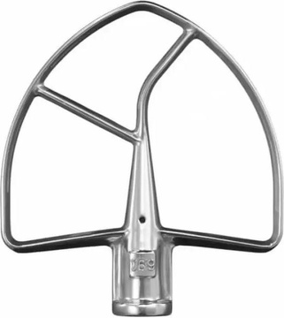 KitchenAid 5KSM7990XEWH