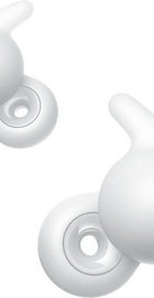 Sony WF-L910 White (WFL910W.CE7)