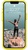 URBAN ARMOR GEAR iPhone 13 Pro Max Dip Acid (11316U317878)