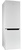 Indesit DF 4201 W