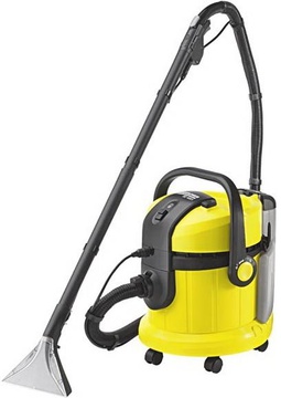 Karcher SE 4001 (1.081-130.0)