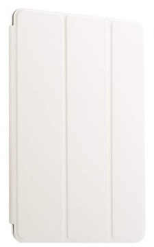 Apple iPad Pro 12.9 2018 (3gen) Smart Folio White (high copy)