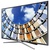 Samsung UE32M5502