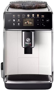 Saeco GranAroma SM6580/20