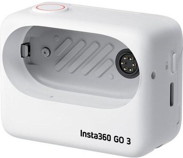 Insta360 GO 3 32GB (CINSABKA_GO305)