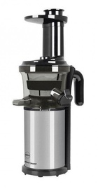 eldom PJ300