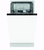 Gorenje GV55210