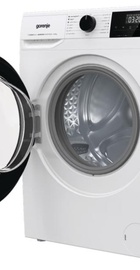 Gorenje WNHEI72SAS