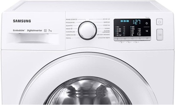 Samsung WW70AGAS21TE