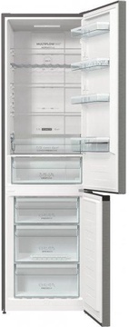Gorenje NRK62DAXL4