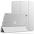 Dux Ducis Magi Case with Pen Holder for iPad 10gen / 11" (2025) Grey