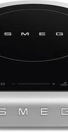 SMEG PIC01BLMEU