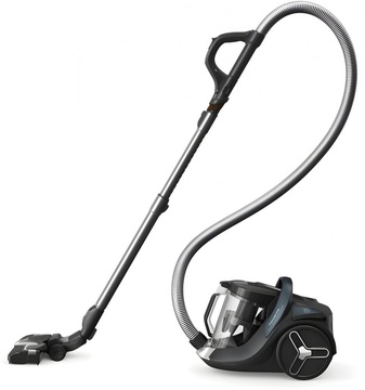 Rowenta Green Force Cyclonic Effitech+ RO7C71EA