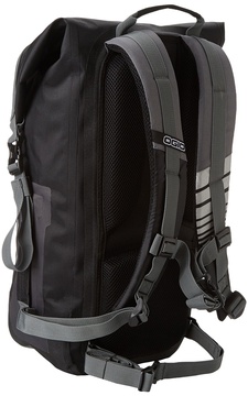 Ogio All Elements Pack Stealth (123009.36)