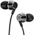 UiiSii HI820 (Black)