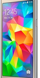 Samsung G531H Galaxy Grand Prime VE Gold (UA UCRF)