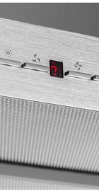 Pyramida TL 60 (1100) SYE-15 IX