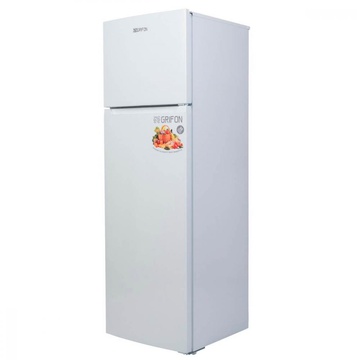 Grifon DFV-165W