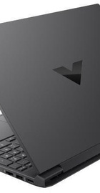 HP Victus 15-fb0132nw (72J71EA)