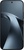 Xiaomi 17T 12/512GB Black