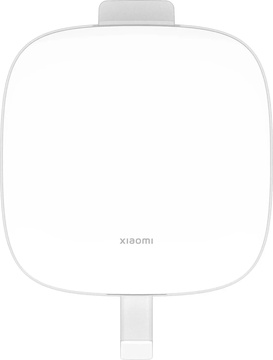 Xiaomi Air Fryer 6.5L MAF-W6501 White