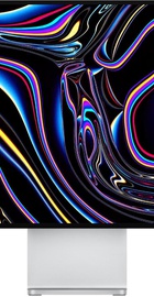 Apple Pro Cinema XDR (Nano-Texture Glass) (MWPF2)
