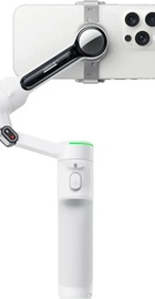 Insta360 Flow 2 Pro Creator Bundle White (CINSABQ/B)
