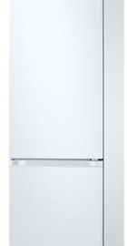 Samsung RB38T605CWW