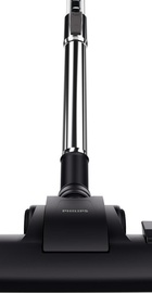 Philips Series 1000 XB1111/10