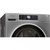 Whirlpool AWG 812S/PRO