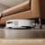 MOVA V50 Ultra Complete Black (RLV72LE-1-bl)