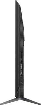 TCL 55C655 Pro