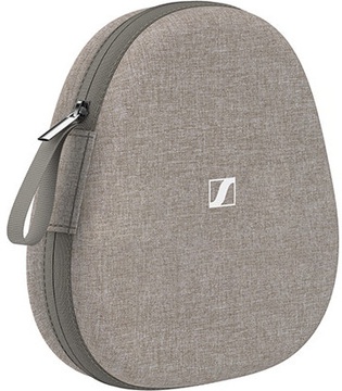 Sennheiser MOMENTUM 4 Wireless White (509267)